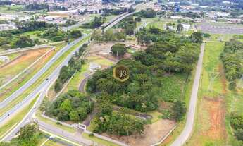 Imagem 3: CURITIBA - Loteamento/Condomínio - Orleans