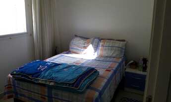 Imagem 6: Apartamento no Jaraguá