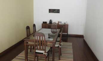 Imagem 4: Ótima localização, perto de tudo, andar exclusivo - 272 m2