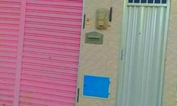 Imagem: Duplex Caucaia