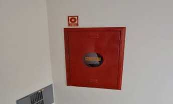 Imagem 6: Locação Comercial em São Paulo