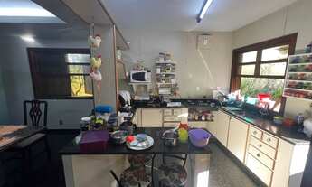 Imagem 10: Venda Residential / Home Belo Horizonte MG