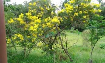 Imagem 6: Chácara com 3 dormitórios à venda, 11934 m² por R$ 790.000,00 - Chacaras Guararema - Guara