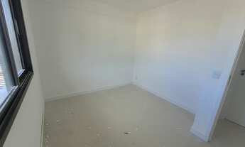 Imagem 4: Apartamento para venda tem 72 metros quadrados com 3 quartos