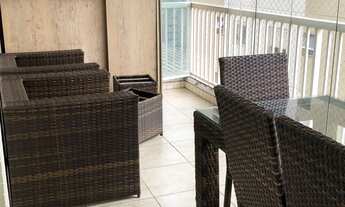 Imagem 6: PRIME OFFICE & MALL<br>SALAS COMERCIAIS <br>VENDA / LOCAÇÃO