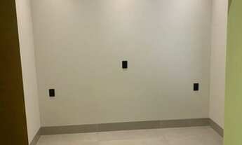 Imagem 3: Casa com 3 dormitórios à venda, 275 m² por R$ 1.900.000,00 - Condominio Golden Park Reside