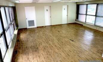 Imagem 5: CONJ. COMERCIAL - CHÁCARA SANTO ANTONIO - SP