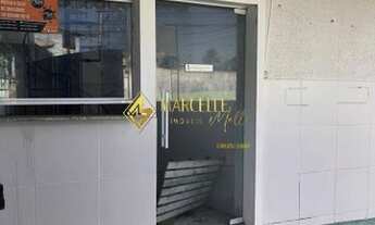 Imagem 4: Prédio Comercial ideal para escolas ou clínicas