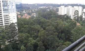 Imagem 5: Apartamento Residencial à venda,