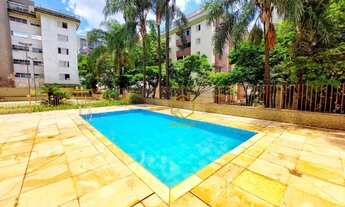 Imagem 3: Apartamento com 4 dormitórios à venda, 165 m² por R$ 1.100.000,00 - Santo Antônio - Belo H