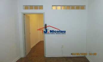 Imagem 3: APARTAMENTO LOCACAO - PROX A PAULISTA