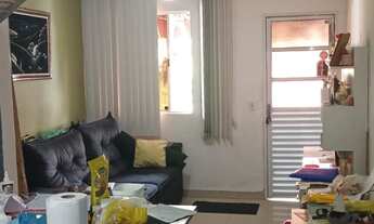 Imagem 6: Excelente Casa duplex Próximo ao Park Shopping entrada de só 10