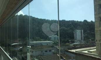 Imagem 3: Apartamento 3 Dormitórios 2 suítes, Varanda Gourmet, 2 vagas de garagem. Lazer Completo