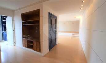 Imagem 6: Apartamento 216 m² 3 dorms a venda no Alto da Boa Vista