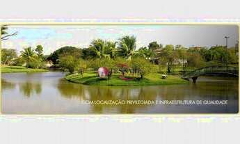 Imagem 2: Vende Casa em Condomínio, Térrea, alto padrão, 05 Dormitórios, sendo 01 Suíte, 01 Suíte Ma