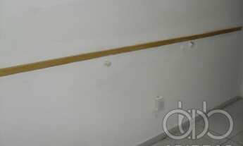 Imagem 5: RIO DE JANEIRO - Prédio Inteiro - CENTRO