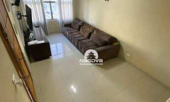 Imagem 5: Sobrado com 3 dormitórios à venda, 161 m² por R$ 900.000 - Vila Aricanduva - São Paulo/SP