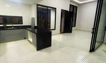 Imagem 4: Casa - Jardim Bréscia - Indaiatuba/SP