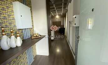 Imagem 2: FLORIANóPOLIS - Apartamento Padrão - Jurerê