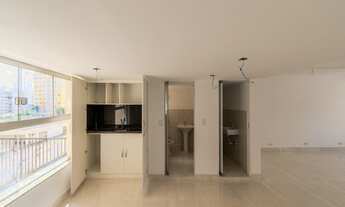 Imagem 7: Galpão / depósito com 1 vaga na garagem