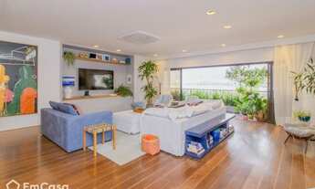 Imagem: Apartamento à venda em Rio de Janeiro