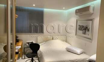 Imagem 4: SAO PAULO - Apartamento Padrão - MIRANDOPOLIS