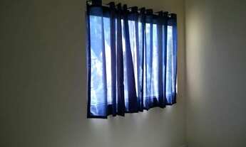 Imagem 2: Alugo apartamento no tenone