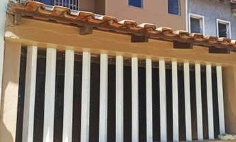 Imagem: Casa para aluguel e venda em Riviera Fluminense