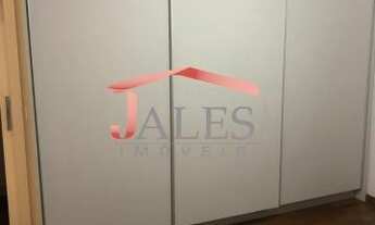 Imagem 5: Casa com 4 dormitórios à venda, 350 m² por R$ 1.600.000,00 - Parque Residencial Damha III