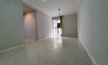 Imagem 4: Apartamento - Pedro Moro