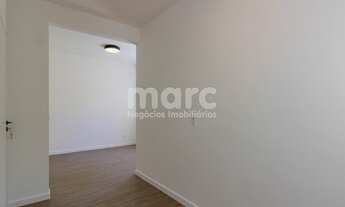 Imagem 5: SAO PAULO - Apartamento Padrão - PINHEIROS