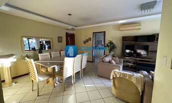 Imagem 5: FLORIANóPOLIS - Apartamento Padrão - Capoeiras