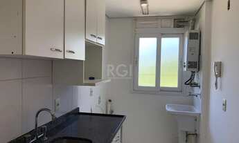 Imagem 7: Apartamento em Jardim Itu Sabará