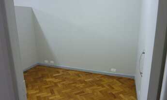 Imagem 3: Sala/Conjunto para aluguel possui 56 metros quadrados em Centro - Rio de Janeiro - RJ