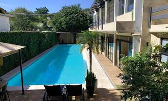 Imagem 2: CASA ASSOBRADADA - JARDIM GUEDALA - SP