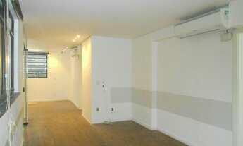 Imagem 7: SÃO PAULO - Predio Inteiro - BELA VISTA