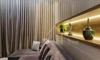 Imagem 7: CASA CINEMATOGRÁFICA INTEIRA MOBILIADA - AMERICANA/SP