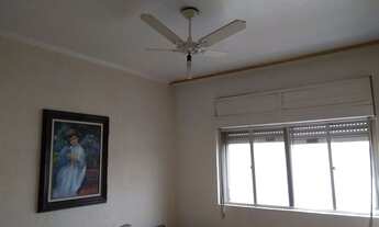 Imagem 4: Porto Alegre - Apartamento Padrão - Cidade Baixa