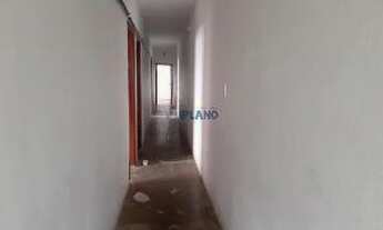 Imagem 3: Sala comercial - Vila Marcelino