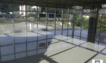 Imagem 6: SALAS Galpão / depósito com 5 vagas na garagem