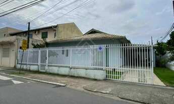 Imagem 5: Casa ampla no São João