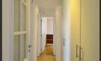 Imagem 3: São Paulo - Apartamento Padrão - Vila Clementino