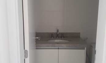 Imagem 6: Apartamento para aluguel com 44 metros quadrados com 1 quarto em Pinheiros - São Paulo - S