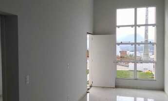 Imagem 7: Casa Geminada Nova Última Unidade - Taboão