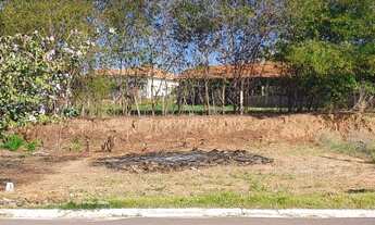 Imagem 5: Terreno JD Bem Viver 171m