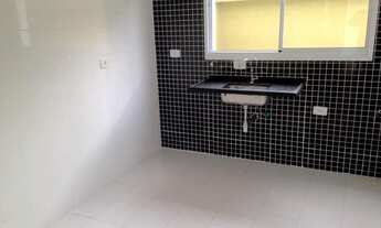 Imagem 5: Agende sua visita (13)99600.2520