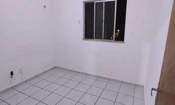 Imagem 3: Alugo excelente apartamento no Solar da Ilha 1 3° andar nascente