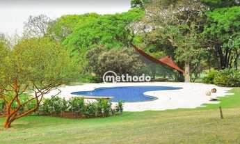 Imagem 5: Terreno à venda, 444 m² por R$ 335.000,00 - Tanquinho - Jaguariúna/SP