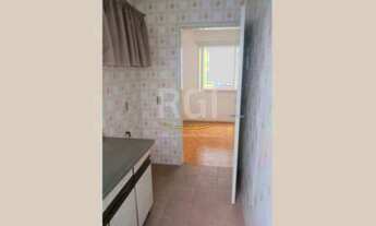 Imagem 4: Porto Alegre - Apartamento Padrão - Cidade Baixa