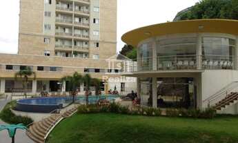 Imagem 7: AP 2 DORMITÓRIOS (1 SUÍTE) E 1 VAGA DIFERENCIADO